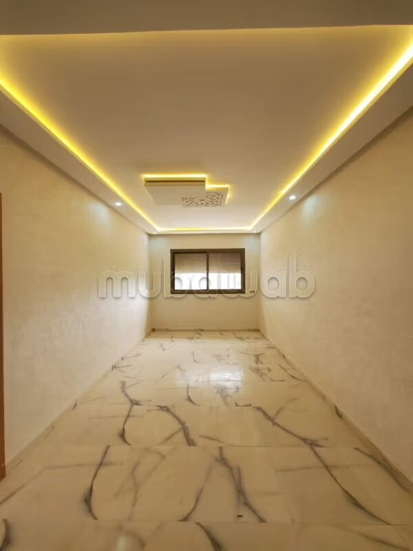 شقة 68 م² للبيع في تطوان — Photo 15