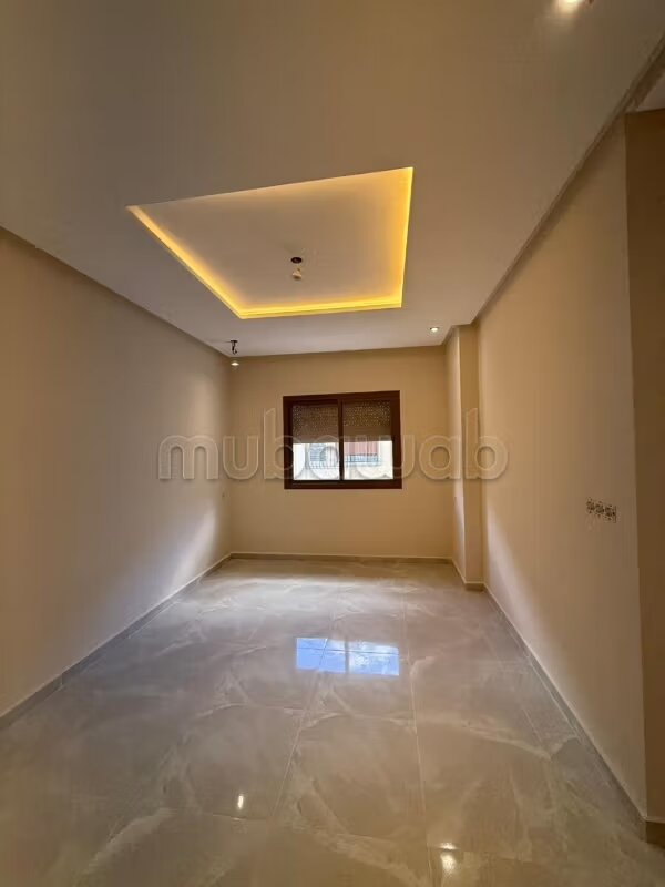 شقة 68 م² للبيع في تطوان — Photo 19
