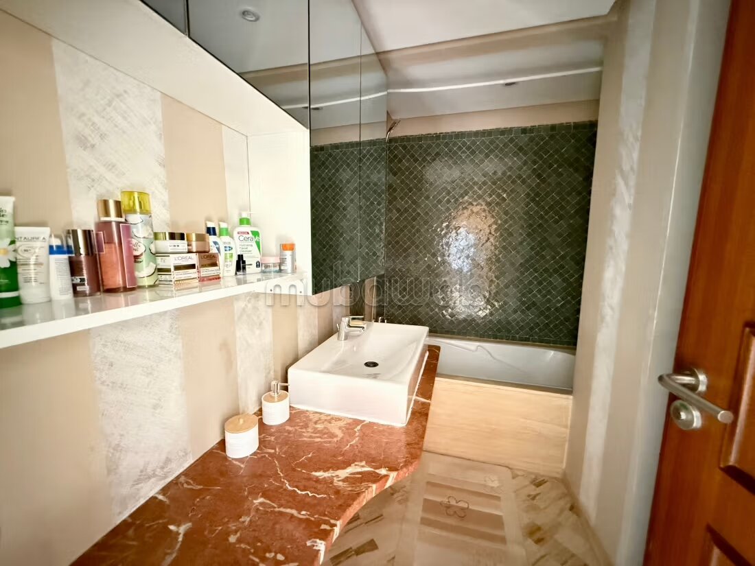 Villa 703 m² for sale in Marrakech, Route de Fes — Photo 25