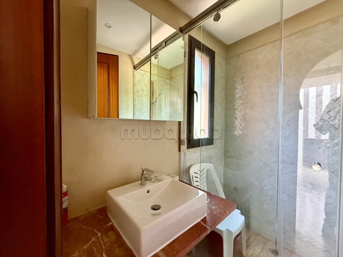 Villa 703 m² for sale in Marrakech, Route de Fes — Photo 39