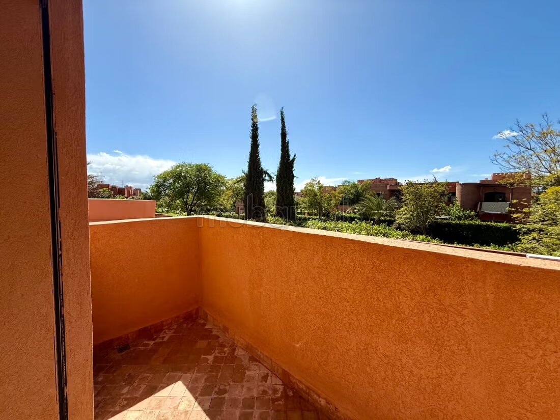 Villa 703 m² for sale in Marrakech, Route de Fes — Photo 38