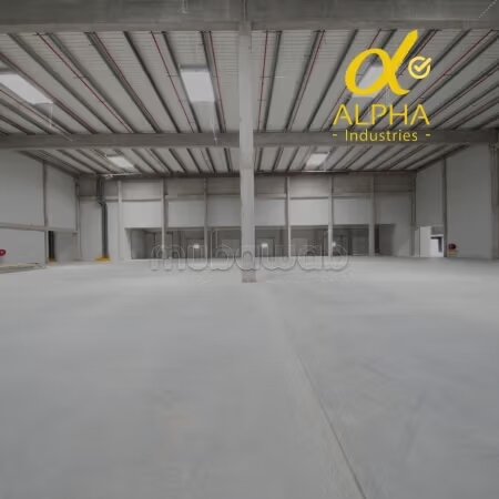 Office 127 m² for rent in Casablanca — Photo 8
