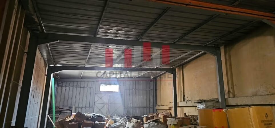 Office 127 m² for rent in Casablanca — Photo 9