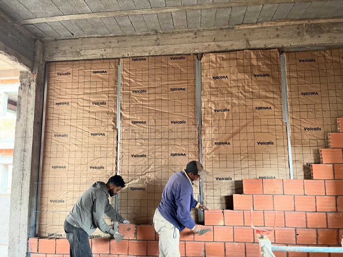 Villa 1400 m² à vendre à Marrakech — Photo 4