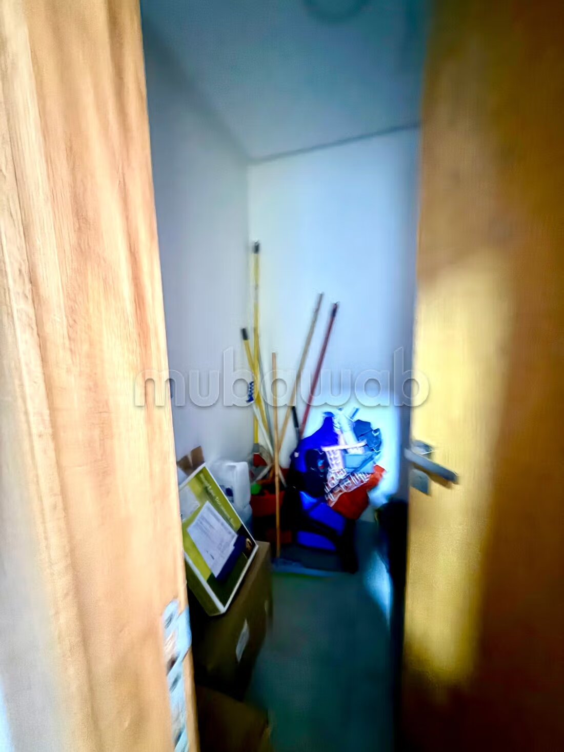 Bureau 79 m² à louer à Casablanca – quartier Ghandi — Photo 11