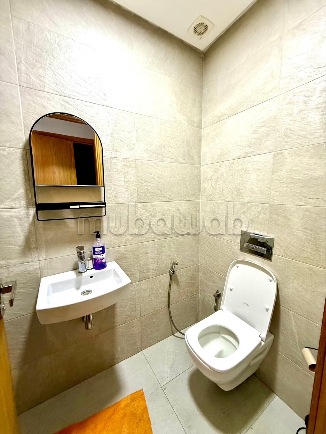 Bureau 79 m² à louer à Casablanca – quartier Ghandi — Photo 14