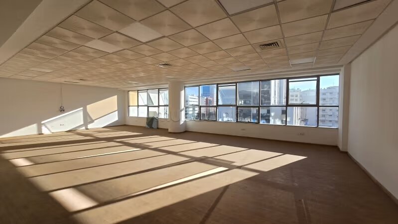 Bureau 79 m² à louer à Casablanca – quartier Ghandi — Photo 20