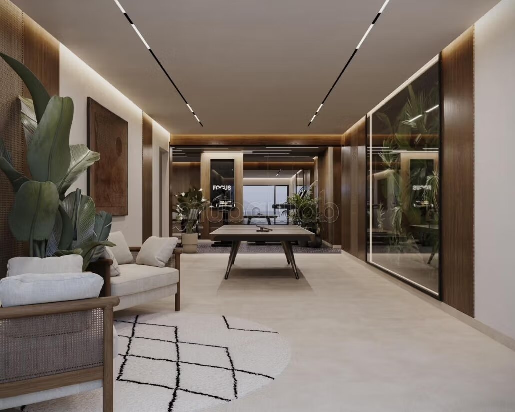Custom Luxury Villa for Sale in Marrakech (338 m²) — Photo 9