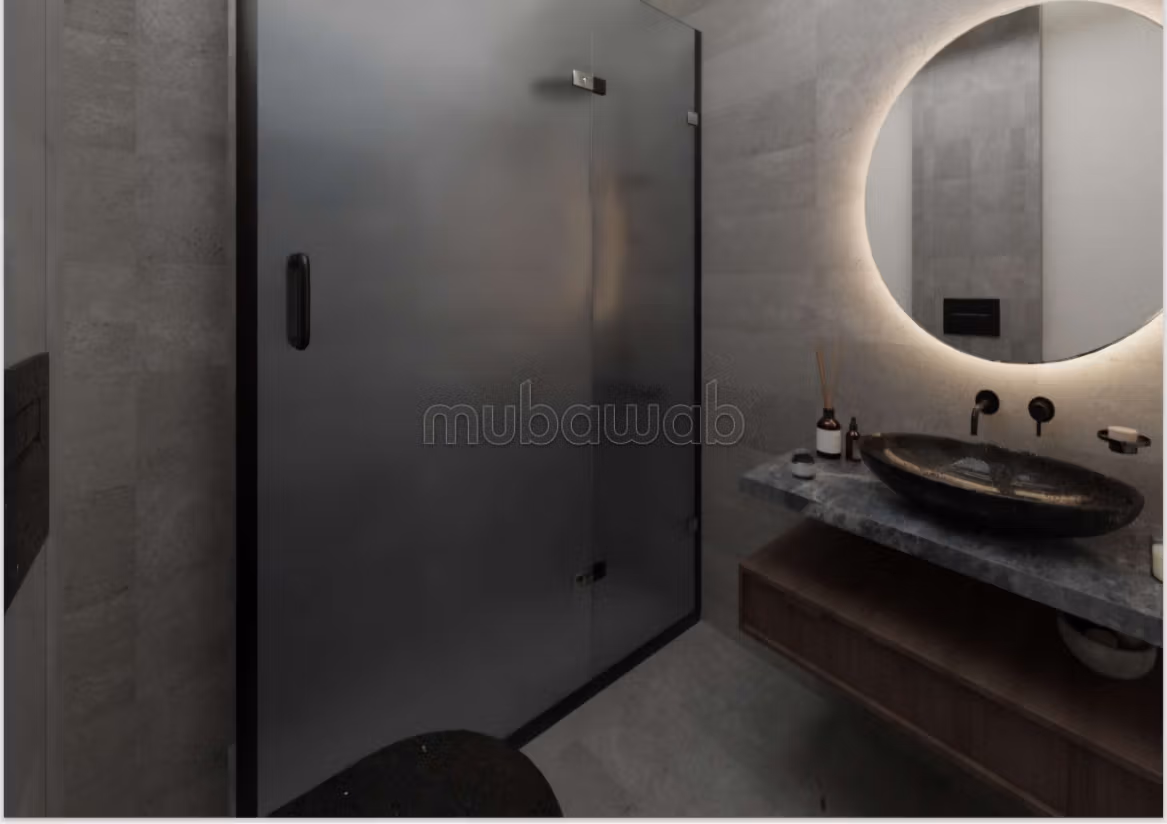 Apartment 50 m² for sale in Marrakech (Guéliz) – 1 bedroom — Photo 10