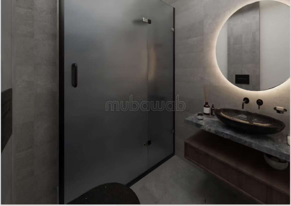 Apartment 50 m² for sale in Marrakech (Guéliz) – 1 bedroom — Photo 9