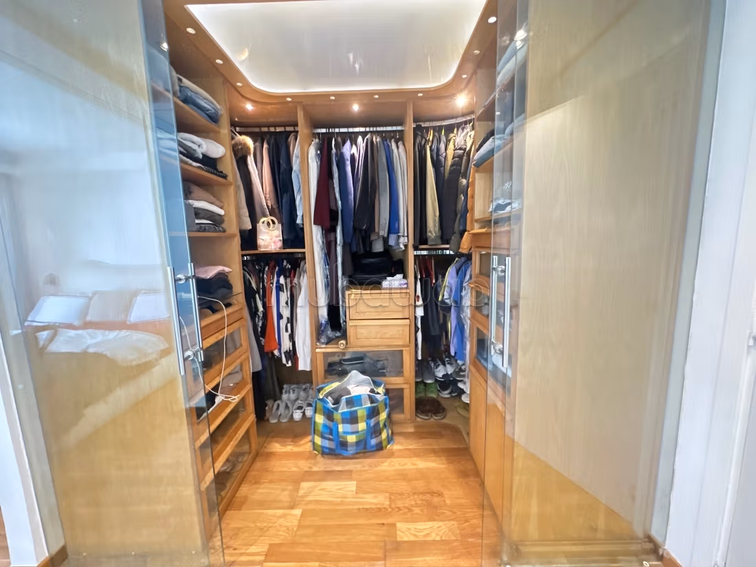 Family Apartment 180 m² for Rent in Casablanca — Photo 35