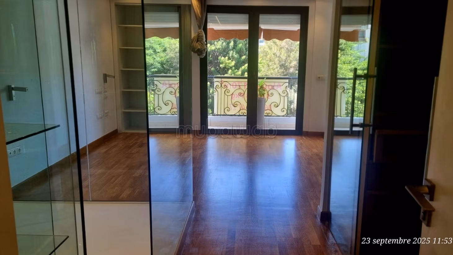 Family Apartment 180 m² for Rent in Casablanca — Photo 43