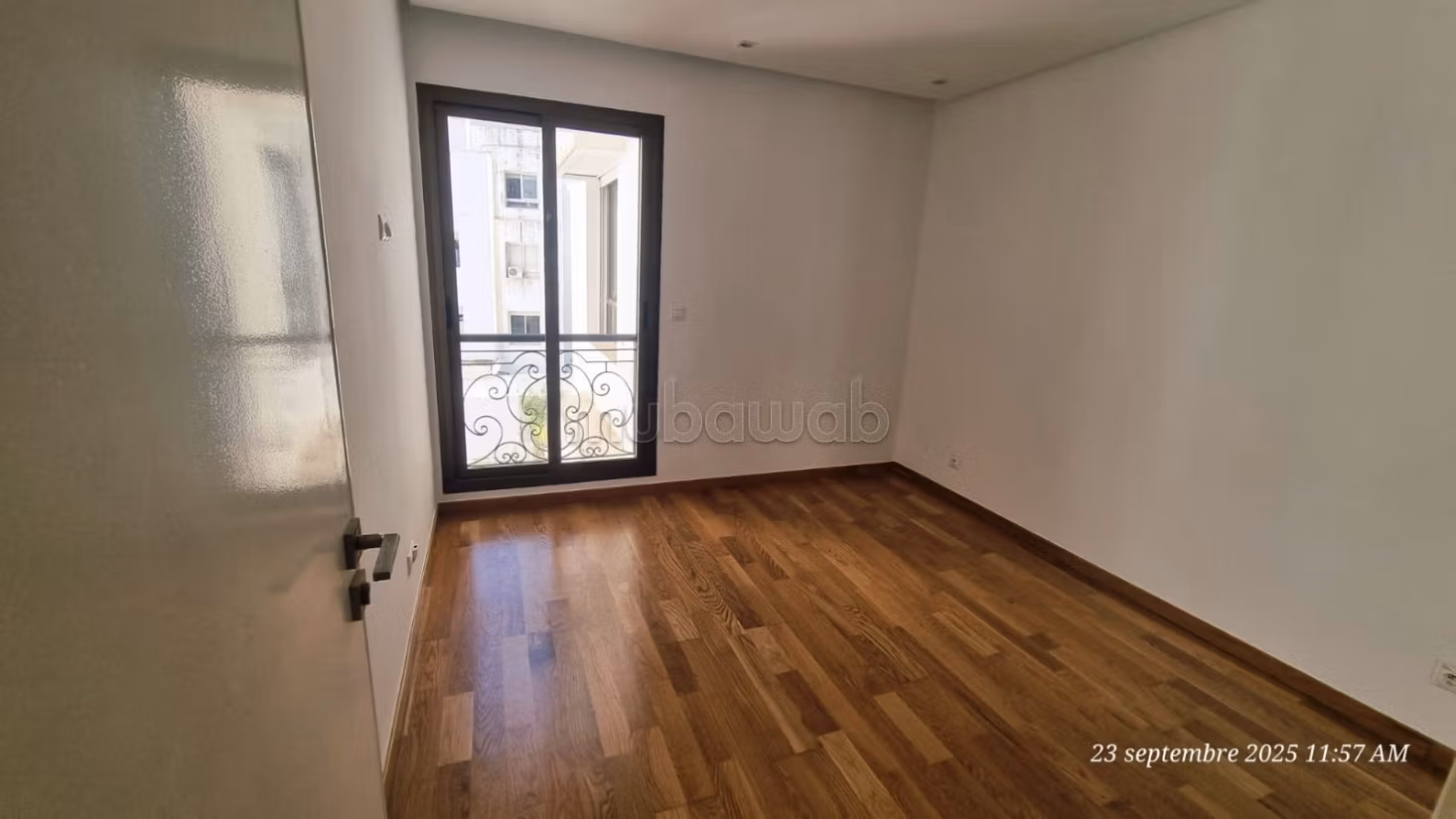 Family Apartment 180 m² for Rent in Casablanca — Photo 45