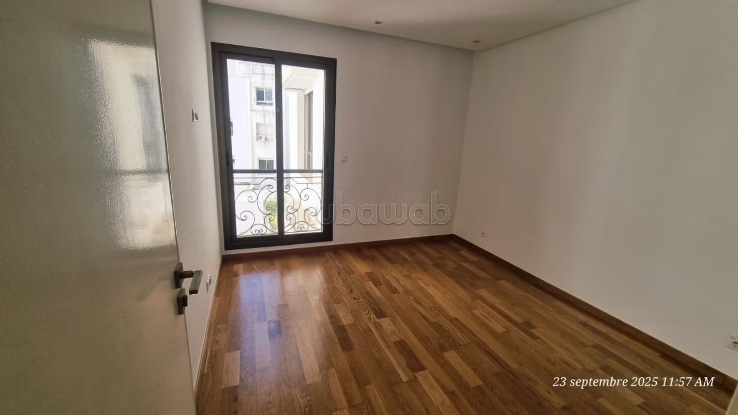 Family Apartment 180 m² for Rent in Casablanca — Photo 46