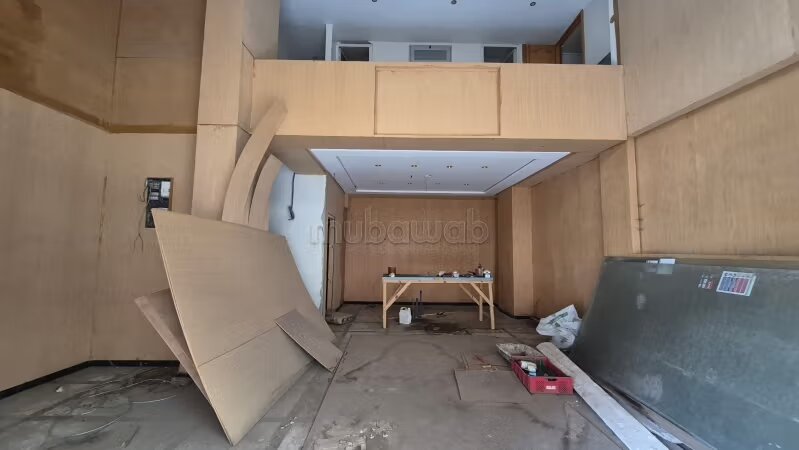 Fitted office for rent in Racine neighborhood, Casablanca — Photo 4
