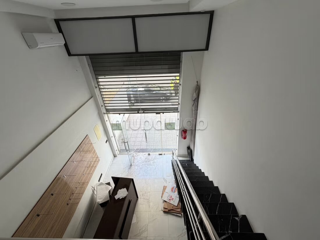 Bureau 67 m² à vendre à Casablanca — Photo 3