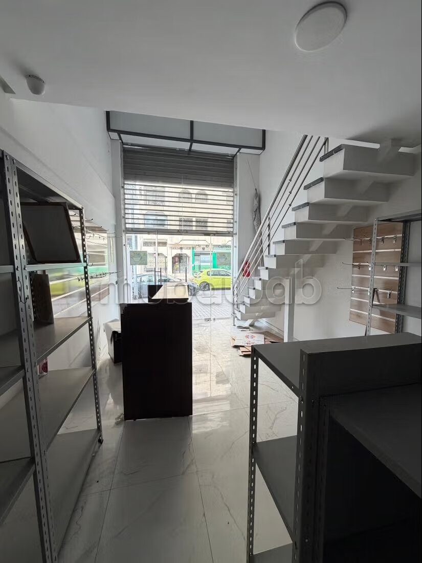 Bureau 67 m² à vendre à Casablanca — Photo 8