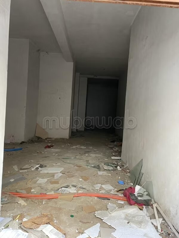 Bureau 67 m² à vendre à Casablanca — Photo 20