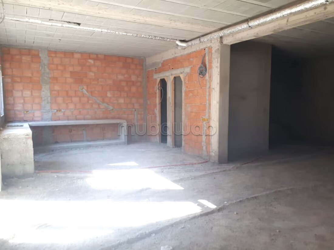 Villa semi-finie 450 m² à vendre à Marrakech — Photo 8
