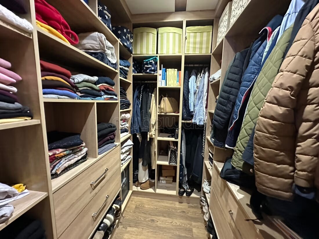 Appartement 200 m² à vendre à Tanger — Photo 6