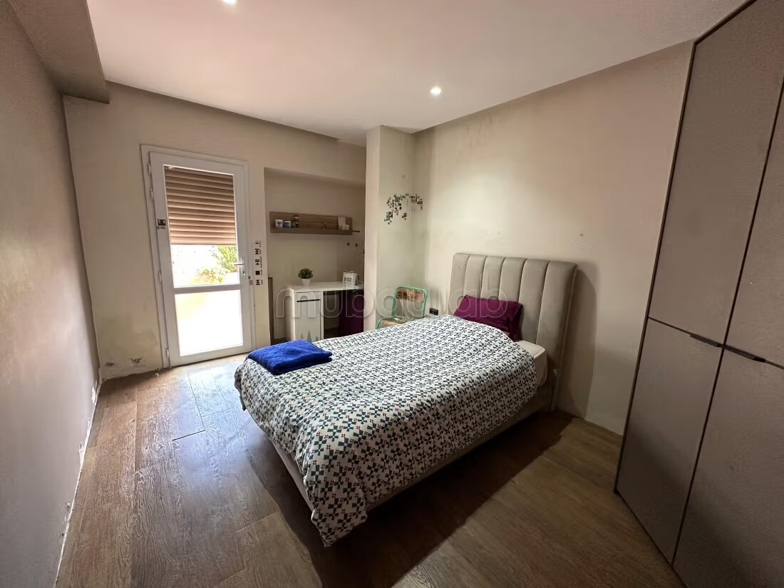 Appartement 200 m² à vendre à Tanger — Photo 7
