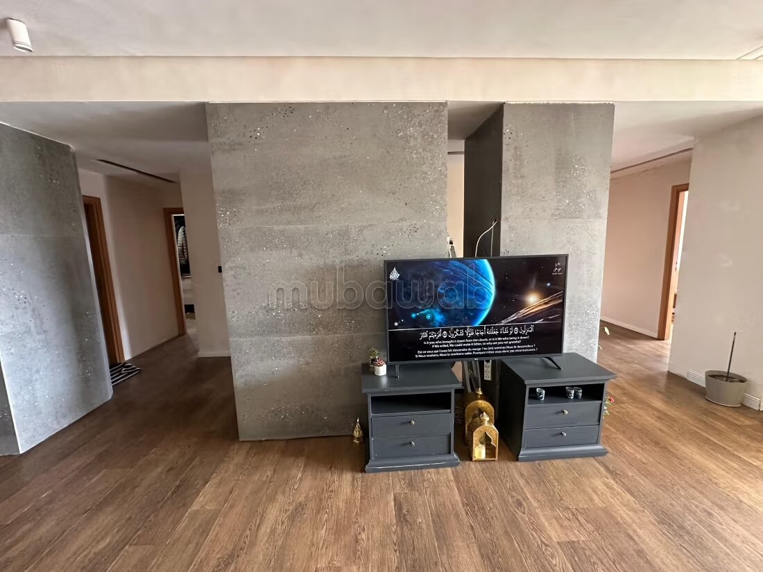 Appartement 200 m² à vendre à Tanger — Photo 9