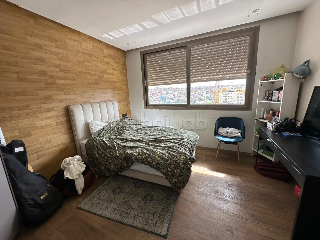 Appartement 200 m² à vendre à Tanger — Photo 11