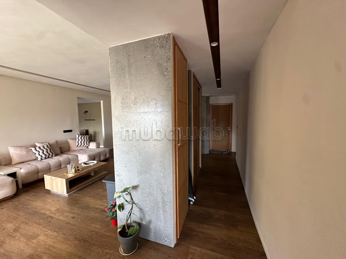 Appartement 200 m² à vendre à Tanger — Photo 12