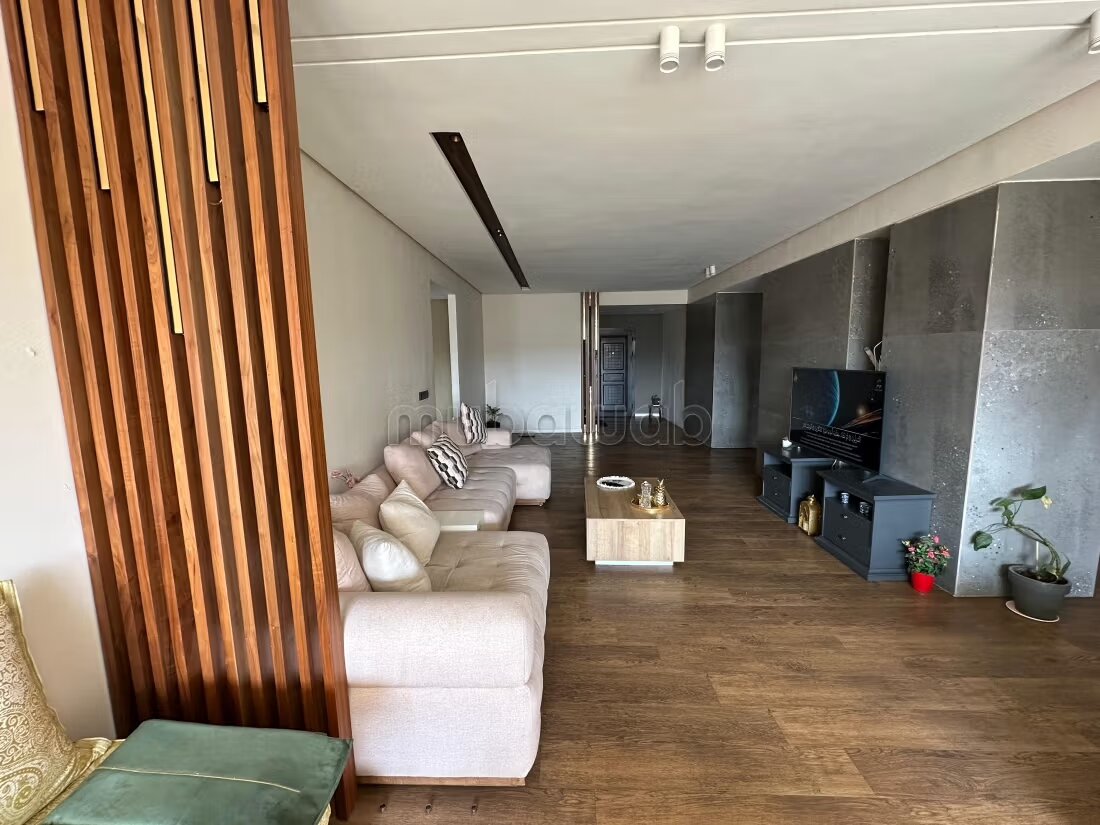 Appartement 200 m² à vendre à Tanger — Photo 13