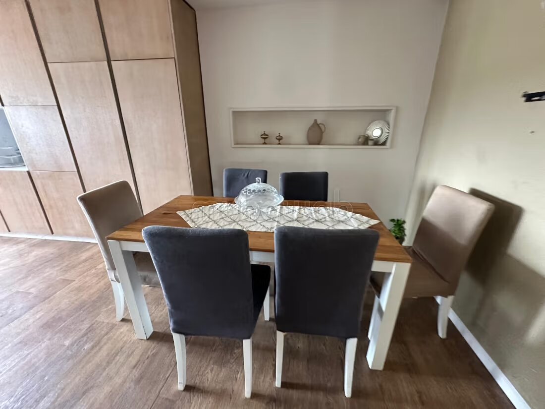 Appartement 200 m² à vendre à Tanger — Photo 15