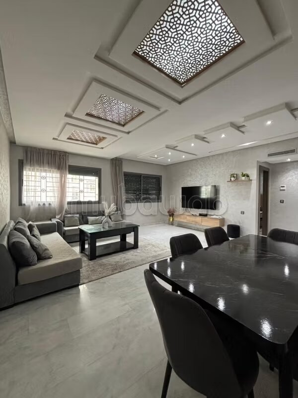 Appartement 200 m² à vendre à Tanger — Photo 17