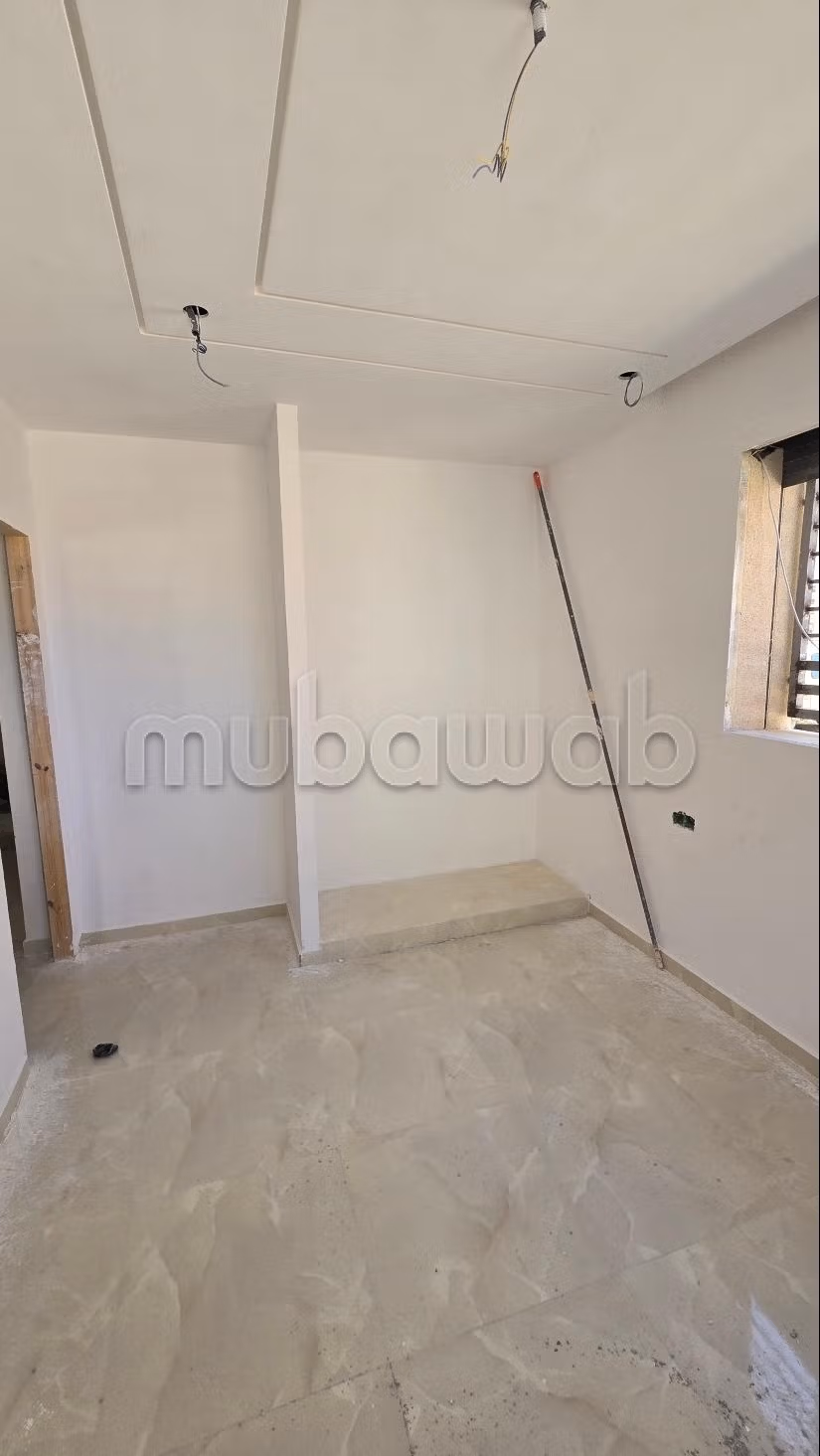 شقة للبيع 47 م² في تطوان — Photo 2
