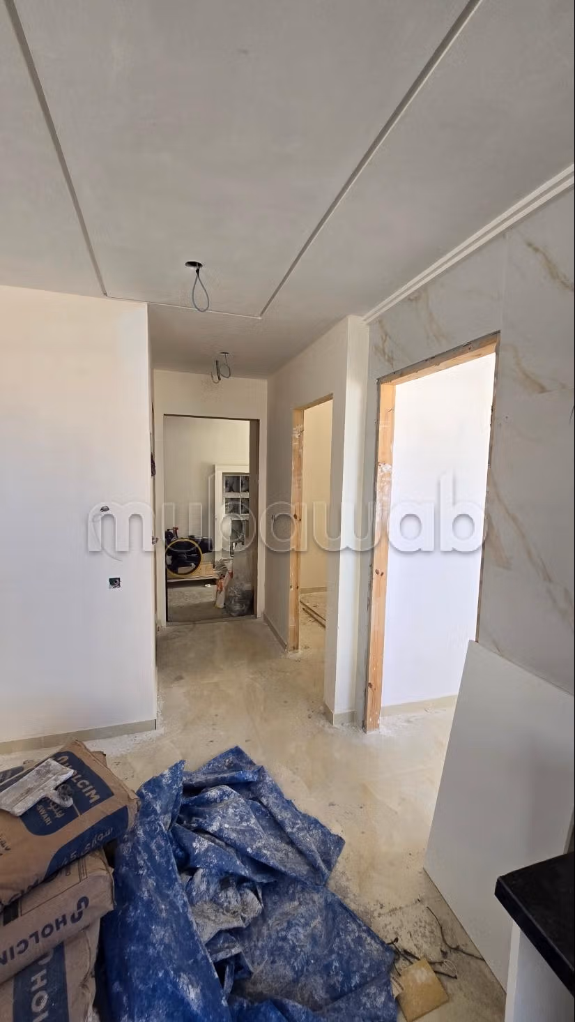 شقة للبيع 47 م² في تطوان — Photo 6