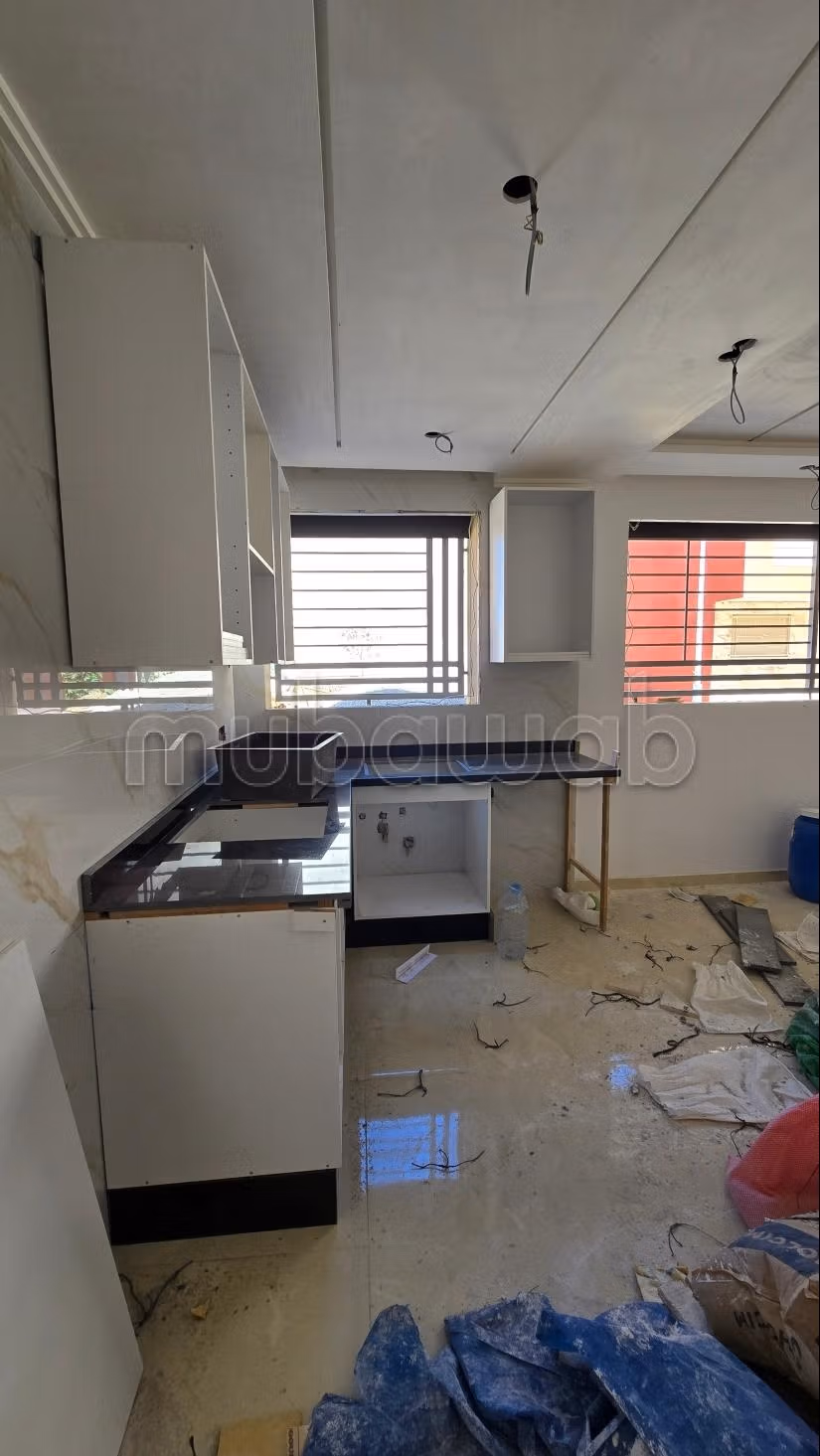 شقة للبيع 47 م² في تطوان — Photo 12