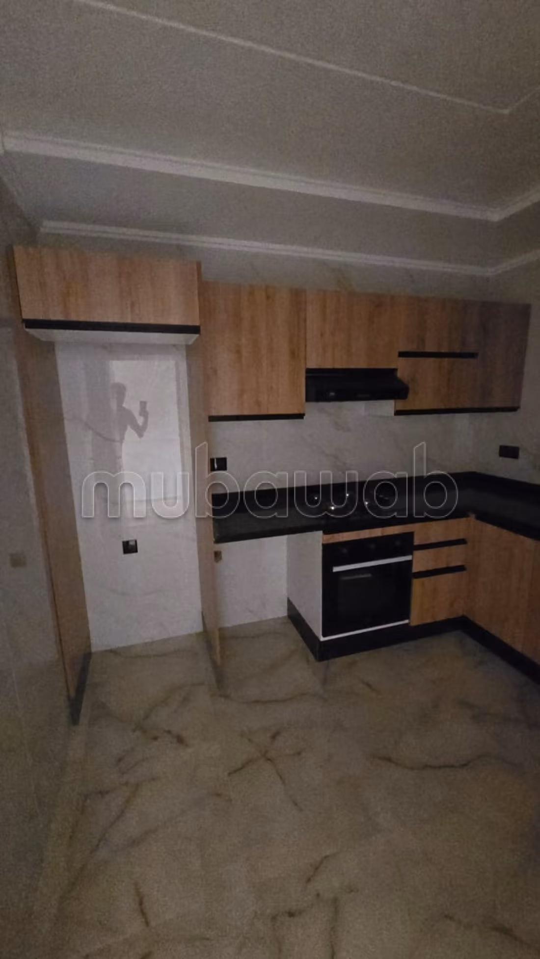 شقة للبيع 47 م² في تطوان — Photo 28