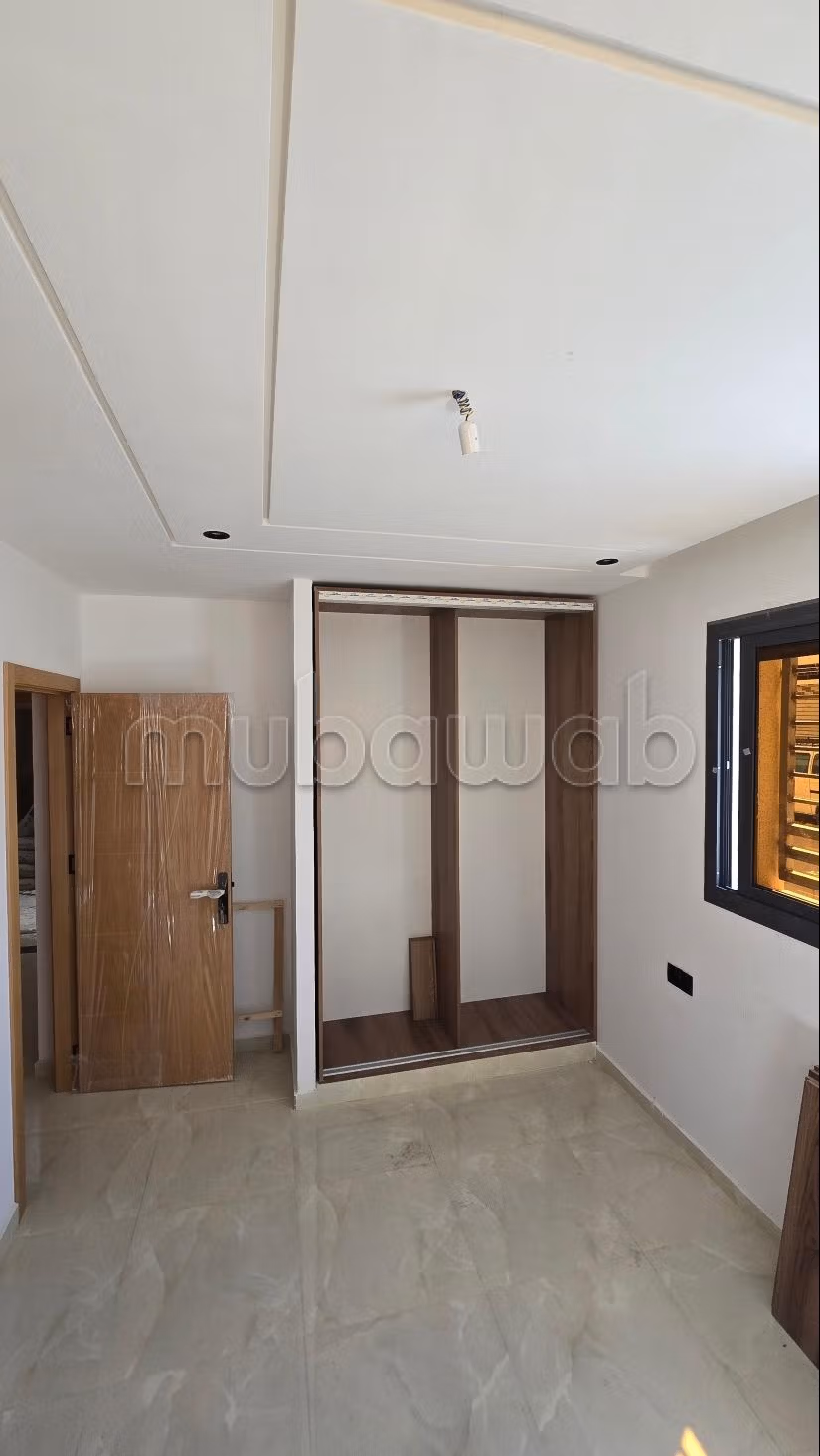 شقة للبيع 47 م² في تطوان — Photo 34