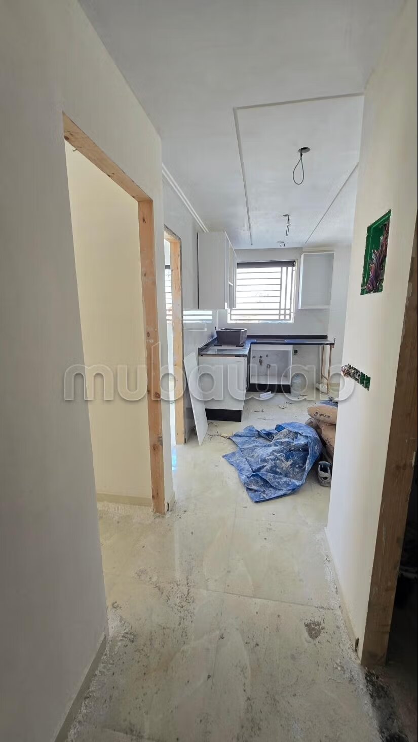 شقة للبيع 47 م² في تطوان — Photo 3