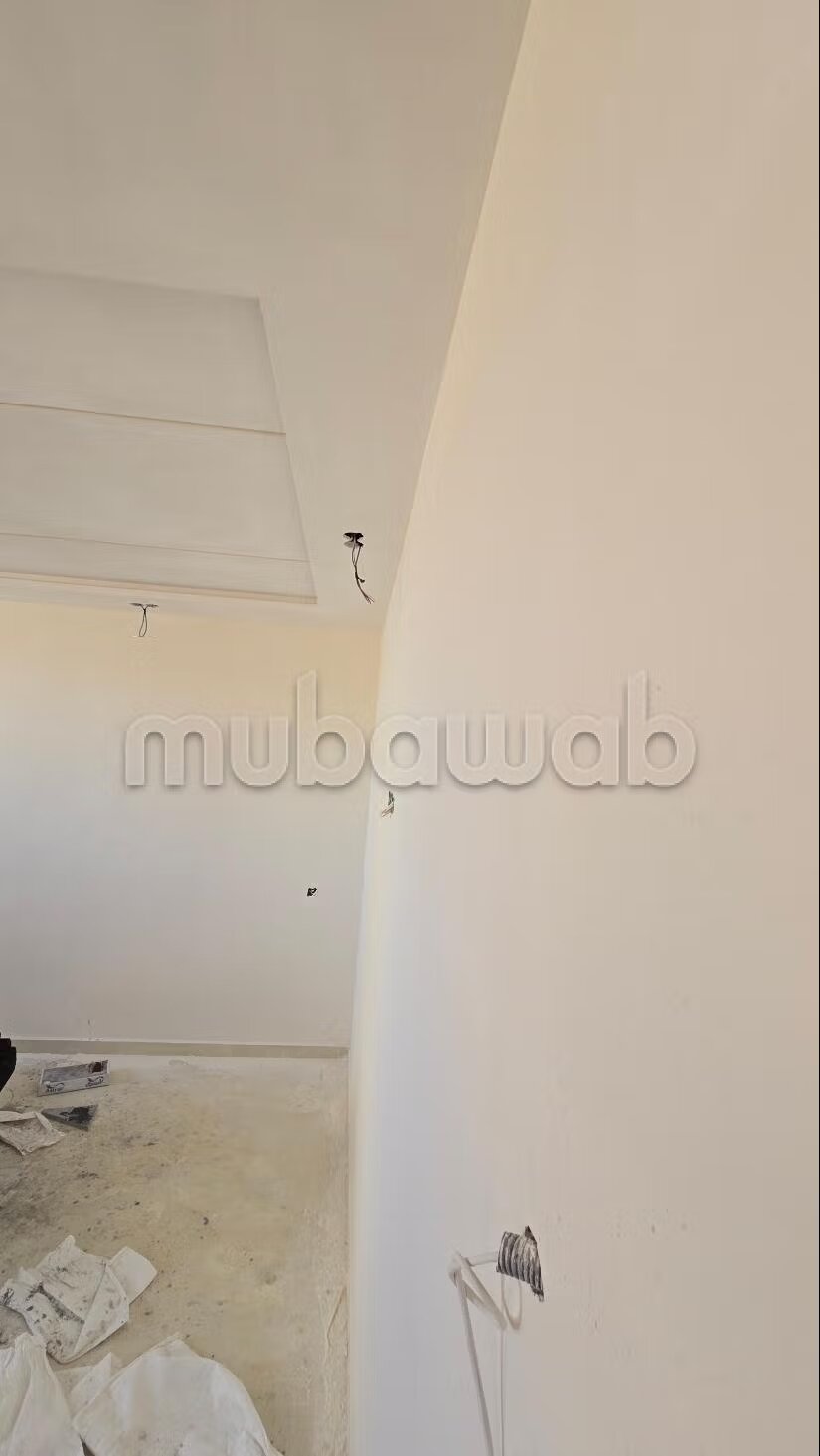 شقة للبيع 47 م² في تطوان — Photo 7