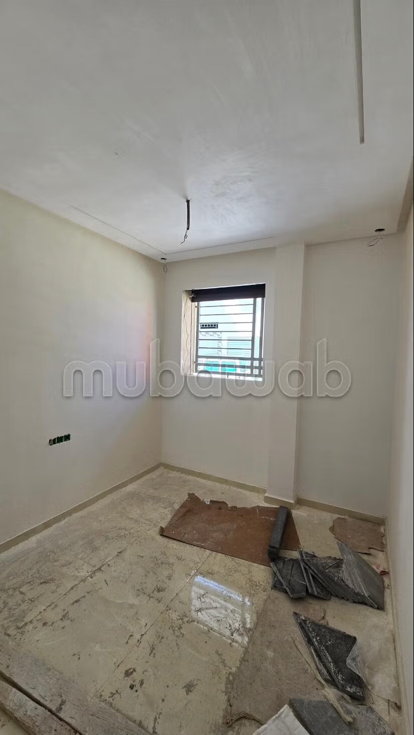 شقة للبيع 47 م² في تطوان — Photo 13