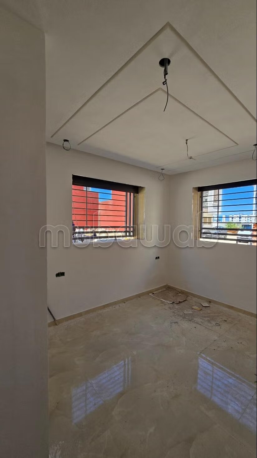 شقة للبيع 47 م² في تطوان — Photo 15