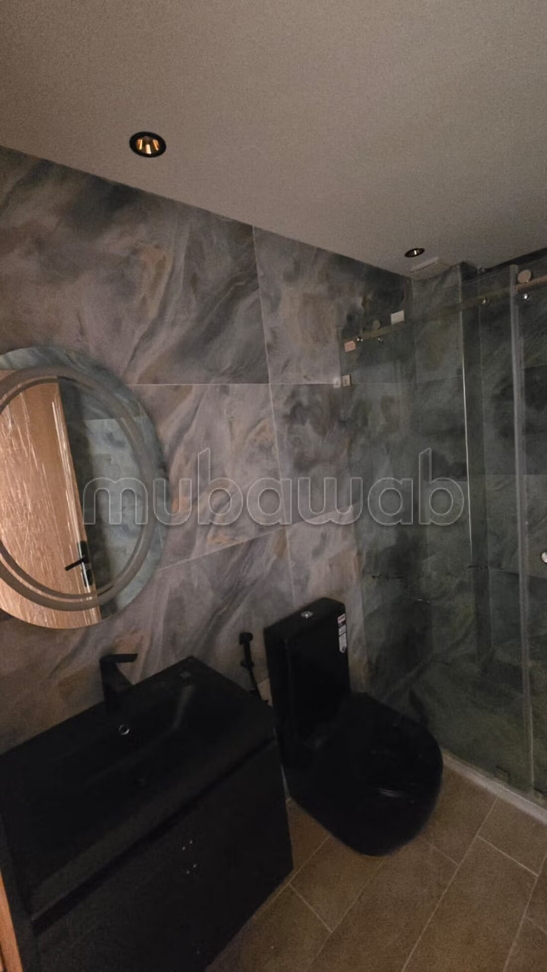 شقة للبيع 47 م² في تطوان — Photo 19