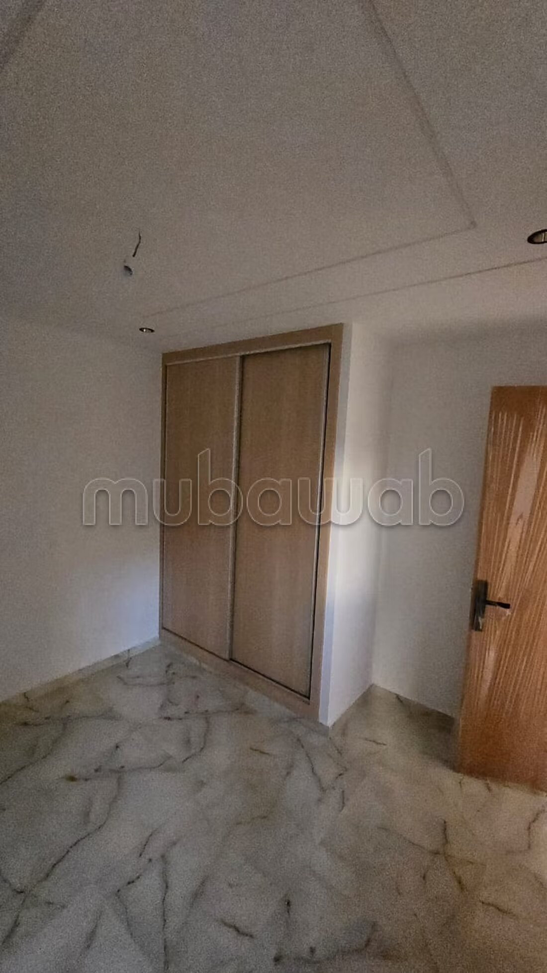 شقة للبيع 47 م² في تطوان — Photo 21