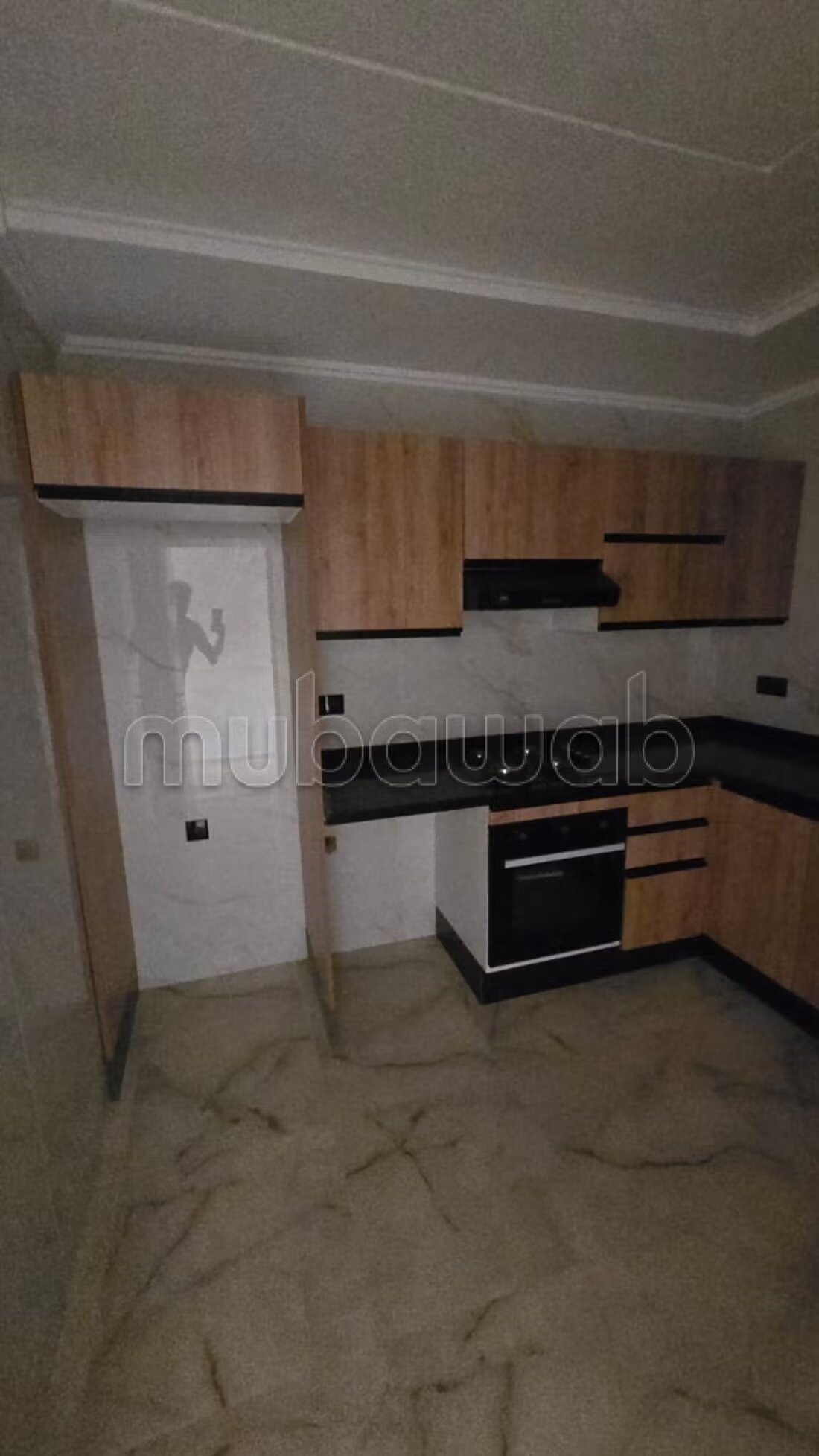 شقة للبيع 47 م² في تطوان — Photo 27