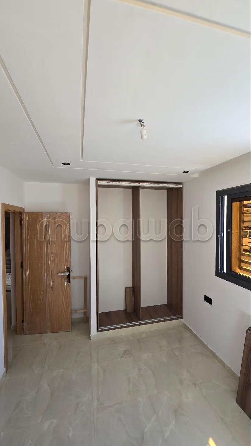 شقة للبيع 47 م² في تطوان — Photo 33