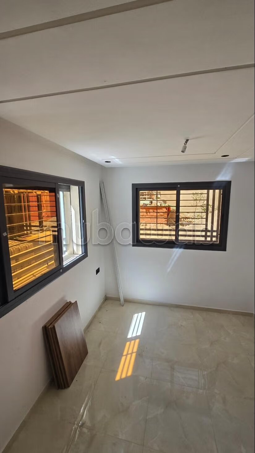 شقة للبيع 47 م² في تطوان — Photo 35