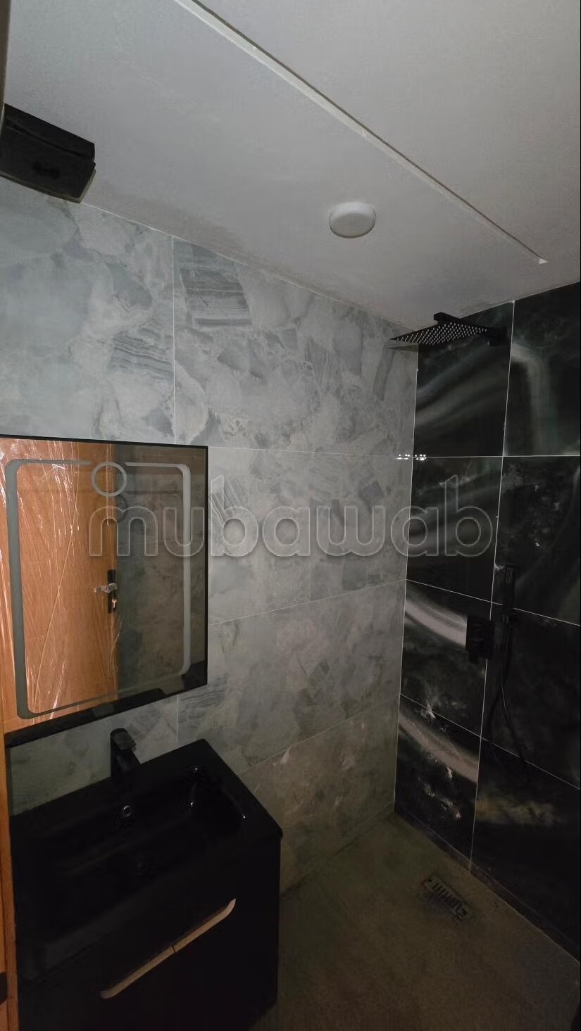 شقة للبيع 47 م² في تطوان — Photo 39