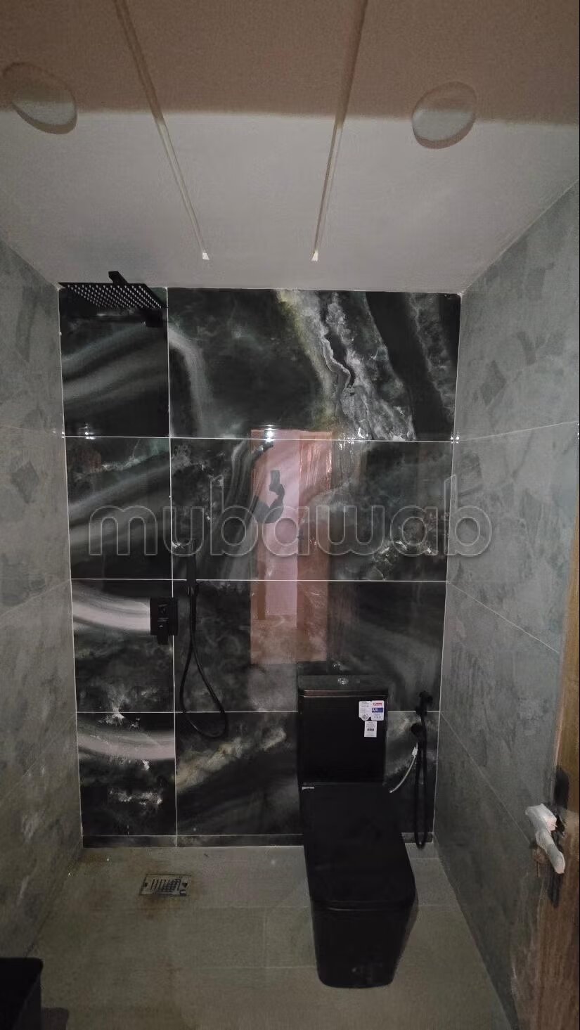 شقة للبيع 47 م² في تطوان — Photo 41