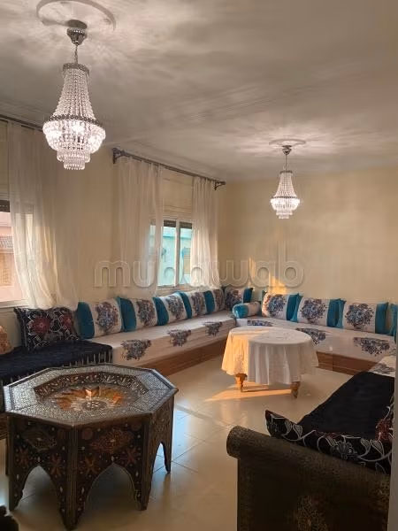 Apartment 52 m² for sale in Asilah — Photo 14