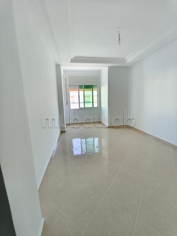 Apartment 52 m² for sale in Asilah — Photo 15