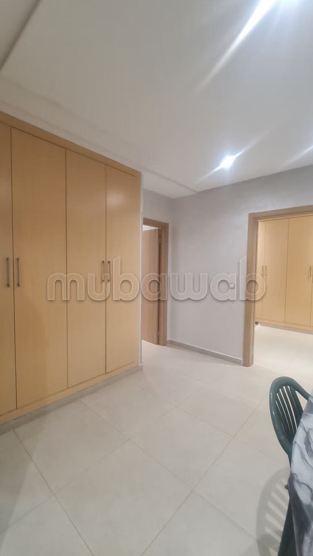 Renovated Apartment 180 m² for Sale in Rabat (Agdal) — Photo 6